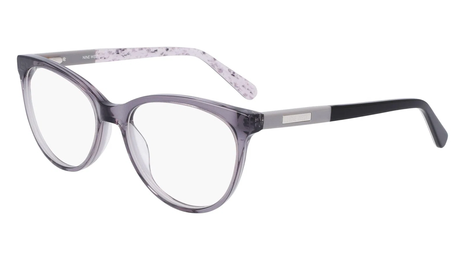 Nine West NW5209 Eyeglasses